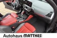 BMW X4 (Seria X) din 2023 cu 107.600 km - oferta BMW235036 - foto 17