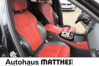 BMW X4 (Seria X) din 2023 cu 107.600 km - oferta BMW235036 - foto 18