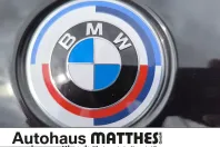 BMW X4 (Seria X) din 2023 cu 107.600 km - oferta BMW235036 - foto 19