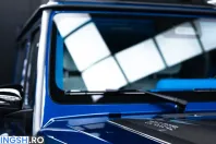 Mercedes-Benz G 63 AMG (Clasa G) din 2026 cu 51 km - oferta MER235037 - foto 19