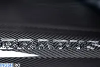 Mercedes-Benz G 63 AMG (Clasa G) din 2026 cu 51 km - oferta MER235037 - foto 29