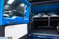 Mercedes-Benz G 63 AMG (Clasa G) din 2026 cu 51 km - oferta MER235037 - foto 36