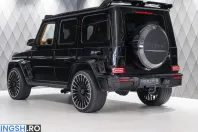 Mercedes-Benz G 63 AMG (Clasa G) din 2026 cu 51 km - oferta MER235038 - foto 3