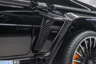 Mercedes-Benz G 63 AMG (Clasa G) din 2026 cu 51 km - oferta MER235038 - foto 30