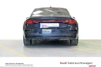 Audi A7 din 2023 cu 58.047 km - oferta AUD235041 - foto 4