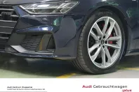 Audi A7 din 2023 cu 58.047 km - oferta AUD235041 - foto 5