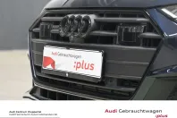 Audi A7 din 2023 cu 58.047 km - oferta AUD235041 - foto 6