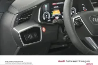 Audi A7 din 2023 cu 58.047 km - oferta AUD235041 - foto 7