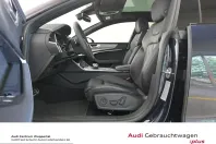 Audi A7 din 2023 cu 58.047 km - oferta AUD235041 - foto 8