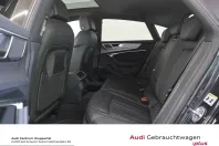 Audi A7 din 2023 cu 58.047 km - oferta AUD235041 - foto 9