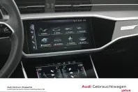 Audi A7 din 2023 cu 58.047 km - oferta AUD235041 - foto 11
