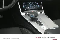 Audi A7 din 2023 cu 58.047 km - oferta AUD235041 - foto 12