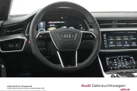 Audi A7 din 2023 cu 58.047 km - oferta AUD235041 - foto 13