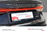 Audi A7 din 2023 cu 58.047 km - oferta AUD235041 - foto 14