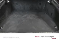 Audi A7 din 2023 cu 58.047 km - oferta AUD235041 - foto 15