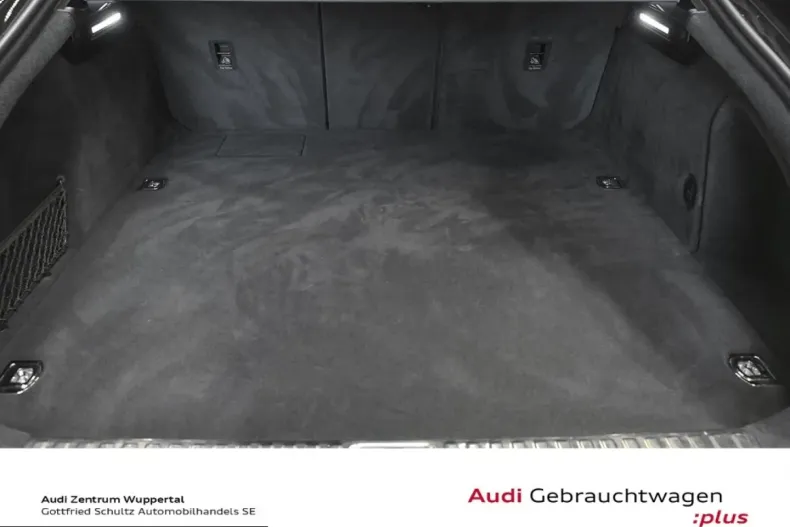 Audi A7 din 2023 cu 58.047 km - oferta AUD235041 - foto 15