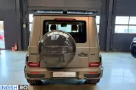 Mercedes-Benz G 63 AMG (Clasa G) din 2026 cu 100 km - oferta MER235042 - foto 5