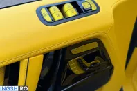 Mercedes-Benz G 63 AMG (Clasa G) din 2026 cu 100 km - oferta MER235042 - foto 19