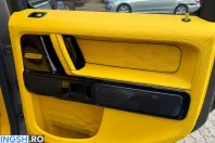 Mercedes-Benz G 63 AMG (Clasa G) din 2026 cu 100 km - oferta MER235042 - foto 26