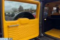 Mercedes-Benz G 63 AMG (Clasa G) din 2026 cu 100 km - oferta MER235042 - foto 27