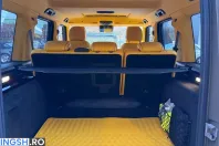 Mercedes-Benz G 63 AMG (Clasa G) din 2026 cu 100 km - oferta MER235042 - foto 29