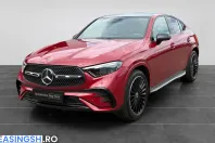 Mercedes-Benz GLC 300 (Clasa GLC) din 2025 cu 11.834 km - oferta MER235043 - foto 1