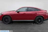 Mercedes-Benz GLC 300 (Clasa GLC) din 2025 cu 11.834 km - oferta MER235043 - foto 2