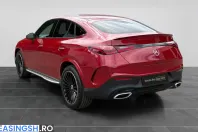 Mercedes-Benz GLC 300 (Clasa GLC) din 2025 cu 11.834 km - oferta MER235043 - foto 3