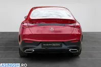 Mercedes-Benz GLC 300 (Clasa GLC) din 2025 cu 11.834 km - oferta MER235043 - foto 4