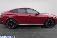 Mercedes-Benz GLC 300 (Clasa GLC) din 2025 cu 11.834 km - oferta MER235043 - foto 6
