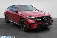 Mercedes-Benz GLC 300 (Clasa GLC) din 2025 cu 11.834 km - oferta MER235043 - foto 7
