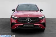 Mercedes-Benz GLC 300 (Clasa GLC) din 2025 cu 11.834 km - oferta MER235043 - foto 8