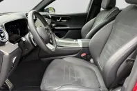 Mercedes-Benz GLC 300 (Clasa GLC) din 2025 cu 11.834 km - oferta MER235043 - foto 9