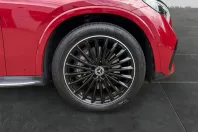 Mercedes-Benz GLC 300 (Clasa GLC) din 2025 cu 11.834 km - oferta MER235043 - foto 14