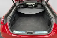 Mercedes-Benz GLC 300 (Clasa GLC) din 2025 cu 11.834 km - oferta MER235043 - foto 16