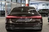 Audi A7 din 2023 cu 34.428 km - oferta AUD235044 - foto 4