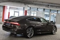 Audi A7 din 2023 cu 34.428 km - oferta AUD235044 - foto 5