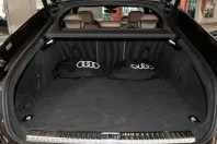 Audi A7 din 2023 cu 34.428 km - oferta AUD235044 - foto 6