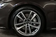 Audi A7 din 2023 cu 34.428 km - oferta AUD235044 - foto 9