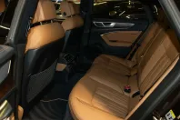 Audi A7 din 2023 cu 34.428 km - oferta AUD235044 - foto 10