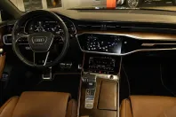 Audi A7 din 2023 cu 34.428 km - oferta AUD235044 - foto 13