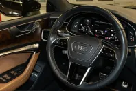 Audi A7 din 2023 cu 34.428 km - oferta AUD235044 - foto 14
