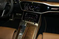 Audi A7 din 2023 cu 34.428 km - oferta AUD235044 - foto 15