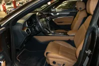 Audi A7 din 2023 cu 34.428 km - oferta AUD235044 - foto 17