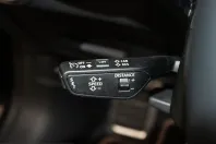 Audi A7 din 2023 cu 34.428 km - oferta AUD235044 - foto 19