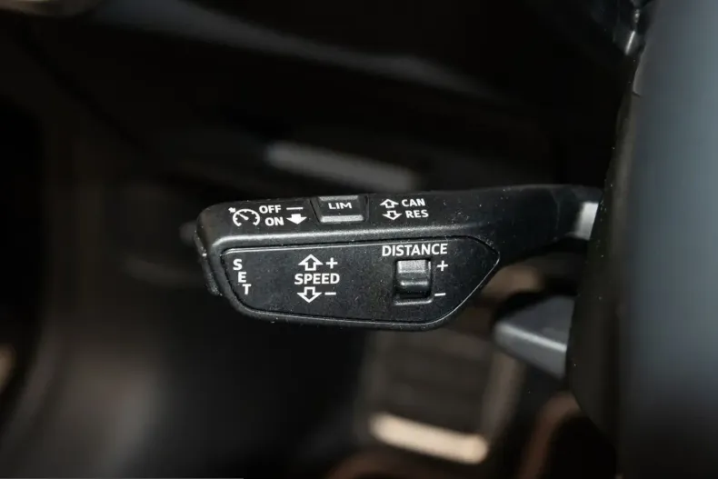 Audi A7 din 2023 cu 34.428 km - oferta AUD235044 - foto 19
