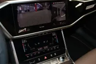 Audi A7 din 2023 cu 34.428 km - oferta AUD235044 - foto 20