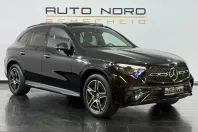 Mercedes-Benz GLC 200 (Clasa GLC) din 2023 cu 59.500 km - oferta MER235045 - foto 1