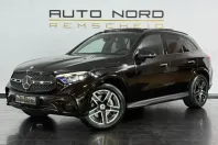 Mercedes-Benz GLC 200 (Clasa GLC) din 2023 cu 59.500 km - oferta MER235045 - foto 2