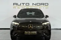 Mercedes-Benz GLC 200 (Clasa GLC) din 2023 cu 59.500 km - oferta MER235045 - foto 3